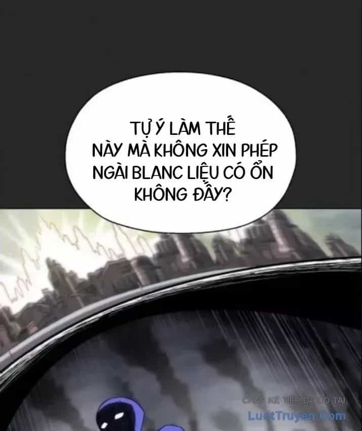 Phối Sắc Giả - Chương 25 - ảnh 161
