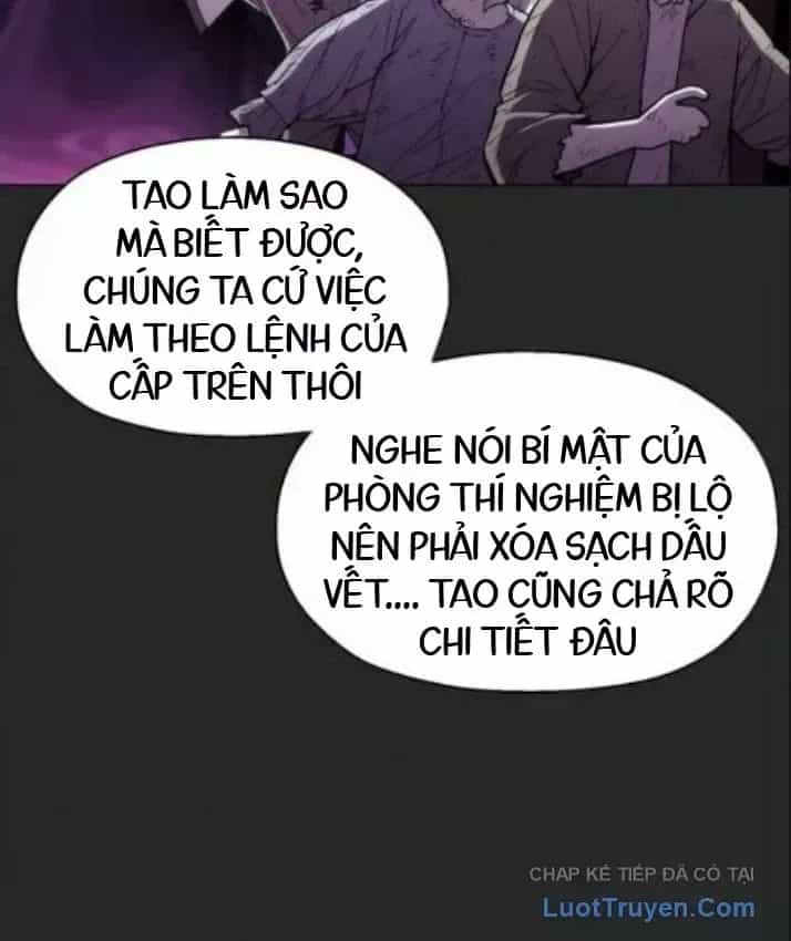 Phối Sắc Giả - Chương 25 - ảnh 163