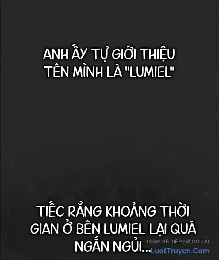 Phối Sắc Giả - Chương 25 - ảnh 17