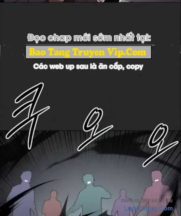 Phối Sắc Giả - Chương 25 - ảnh 170