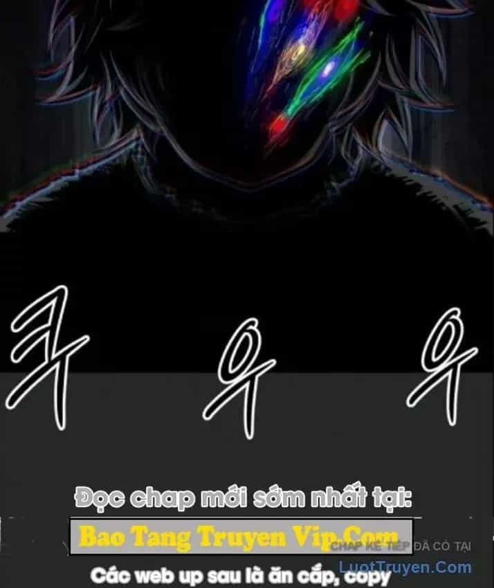 Phối Sắc Giả - Chương 25 - ảnh 173