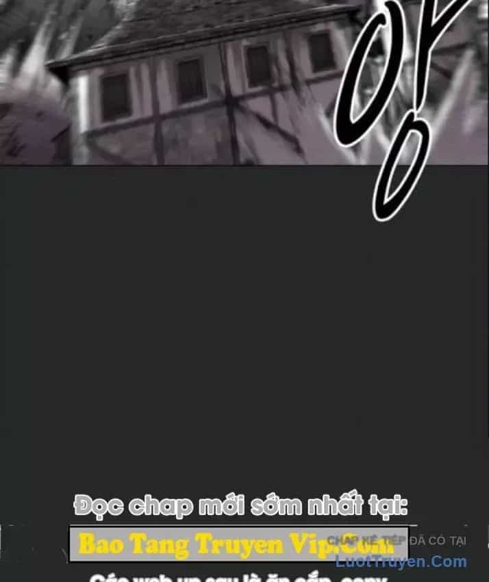 Phối Sắc Giả - Chương 25 - ảnh 178