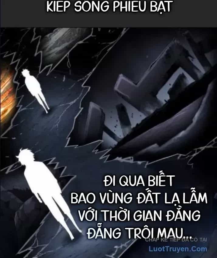 Phối Sắc Giả - Chương 25 - ảnh 19