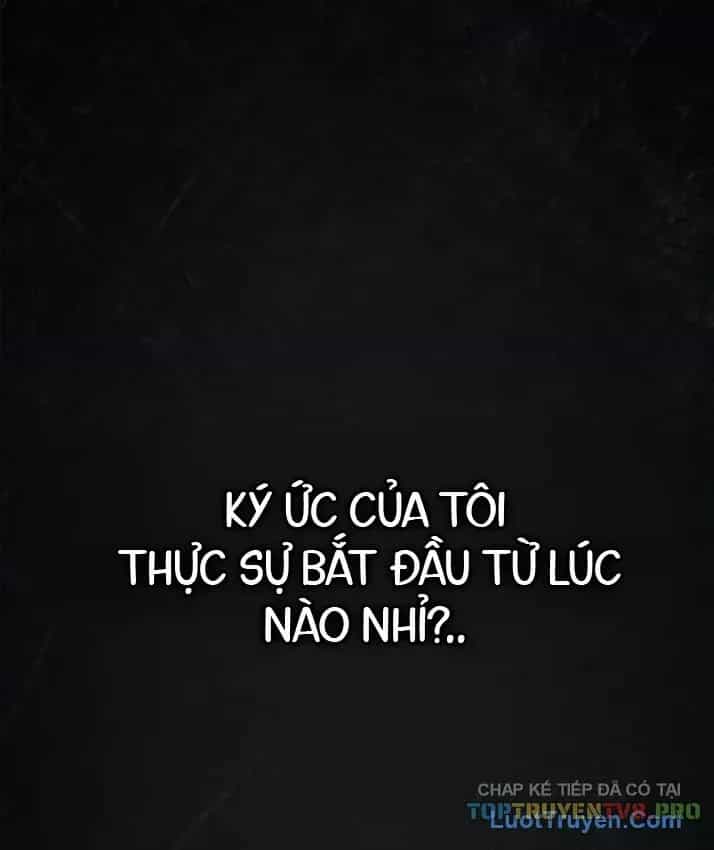 Phối Sắc Giả - Chương 25 - ảnh 2