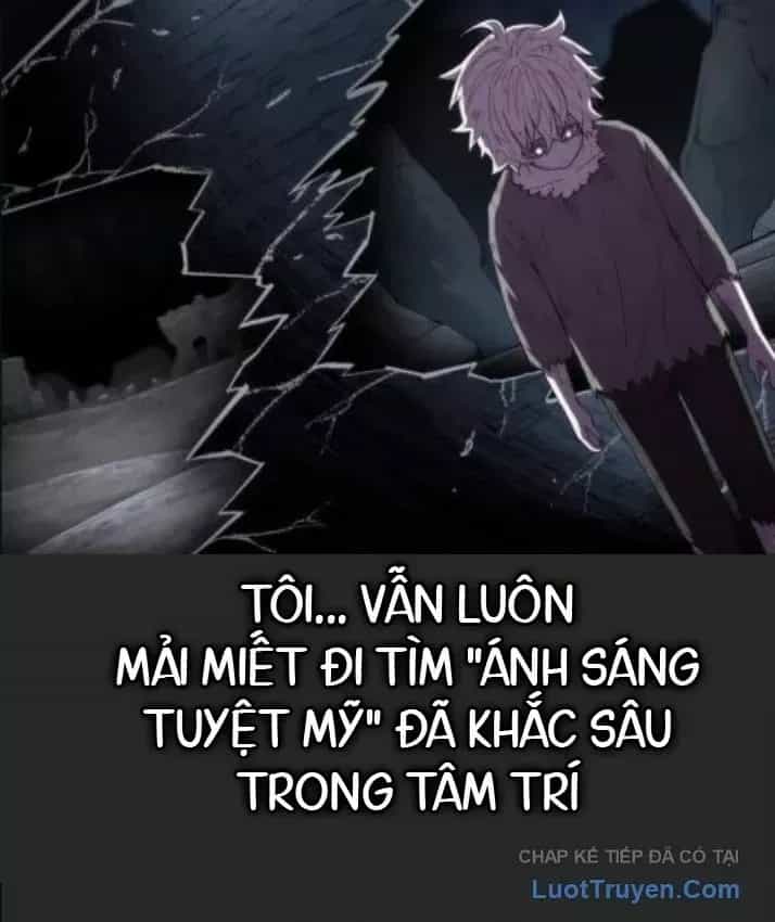 Phối Sắc Giả - Chương 25 - ảnh 20