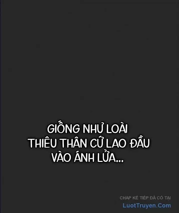 Phối Sắc Giả - Chương 25 - ảnh 21