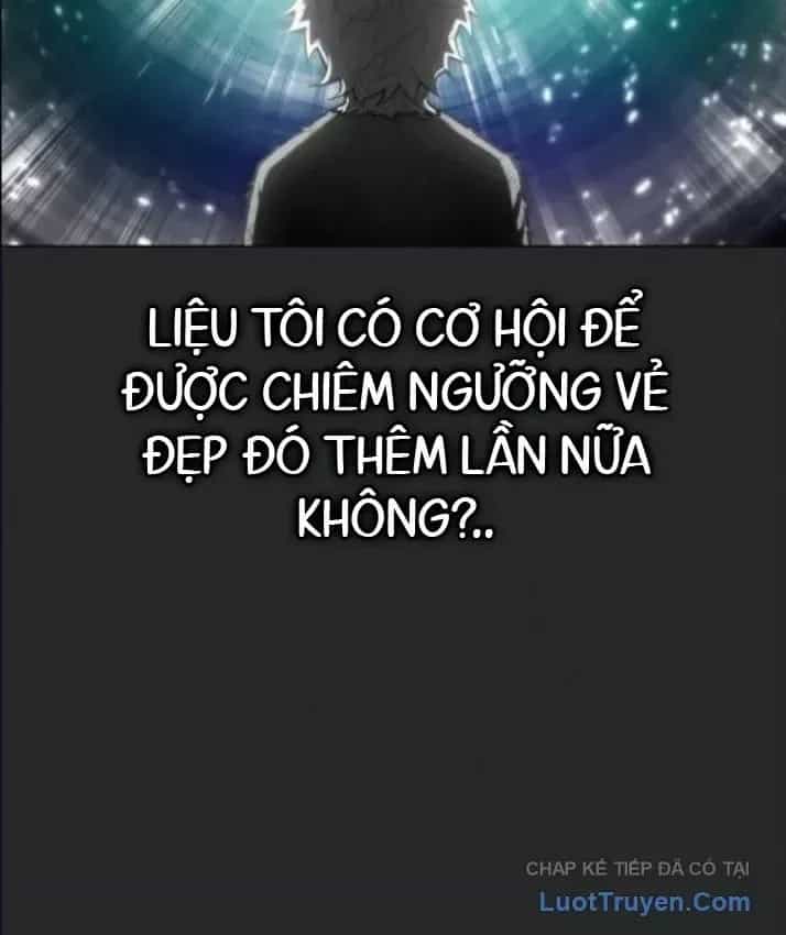 Phối Sắc Giả - Chương 25 - ảnh 23
