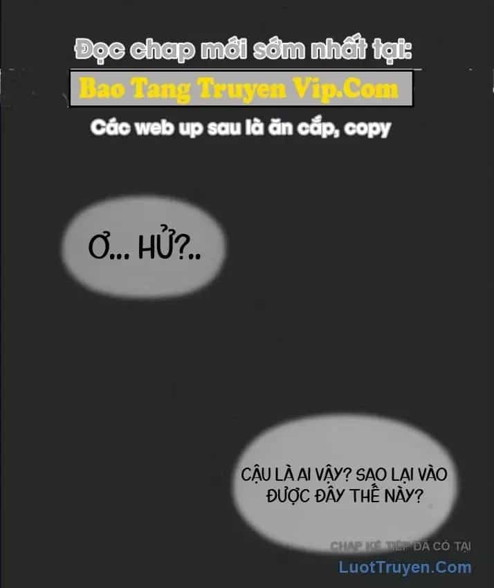 Phối Sắc Giả - Chương 25 - ảnh 24