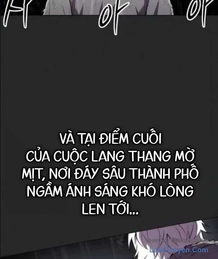 Phối Sắc Giả - Chương 25 - ảnh 28