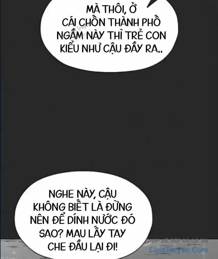 Phối Sắc Giả - Chương 25 - ảnh 33