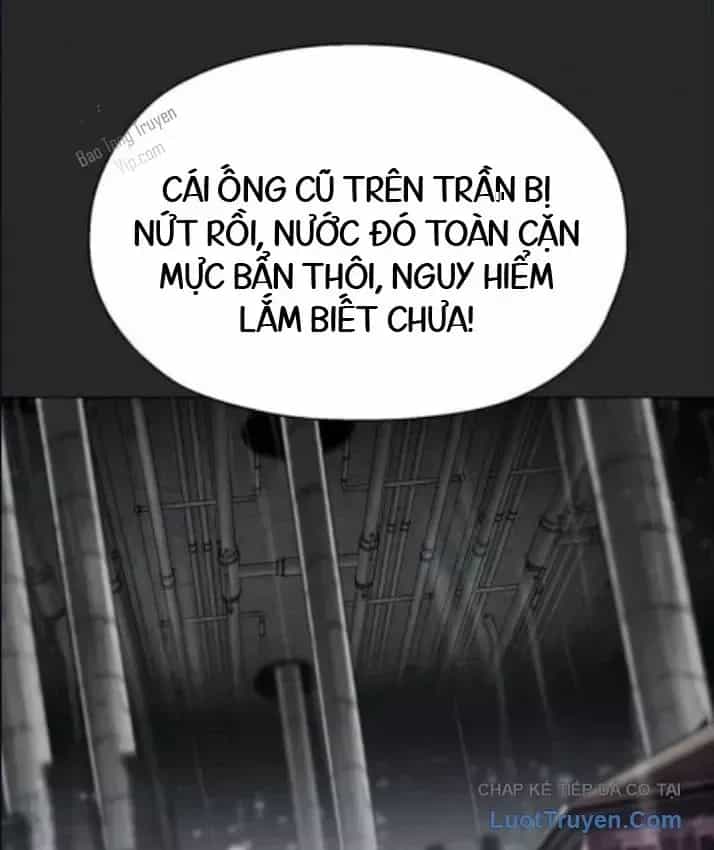 Phối Sắc Giả - Chương 25 - ảnh 36