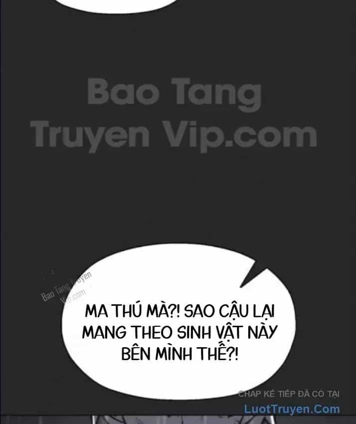 Phối Sắc Giả - Chương 25 - ảnh 39