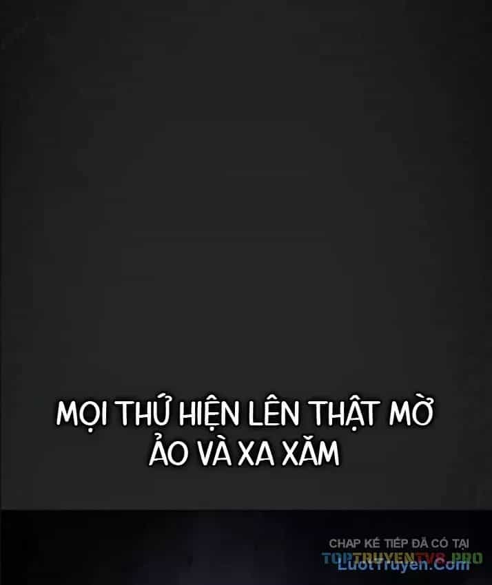 Phối Sắc Giả - Chương 25 - ảnh 4
