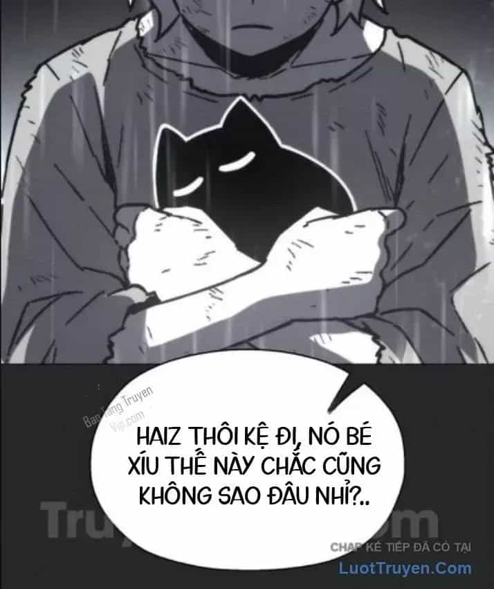 Phối Sắc Giả - Chương 25 - ảnh 40