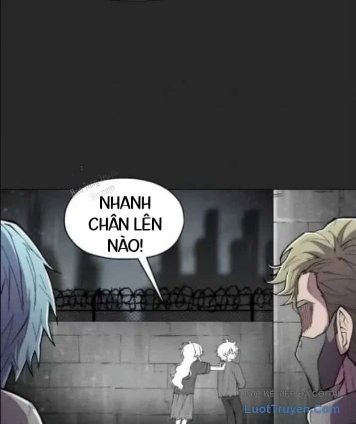 Phối Sắc Giả - Chương 25 - ảnh 43