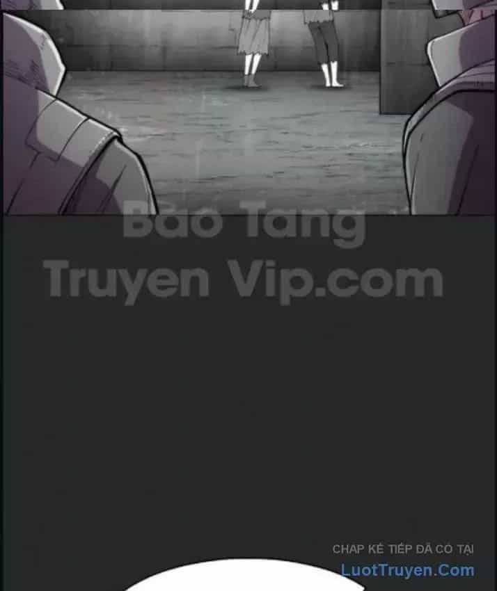Phối Sắc Giả - Chương 25 - ảnh 44