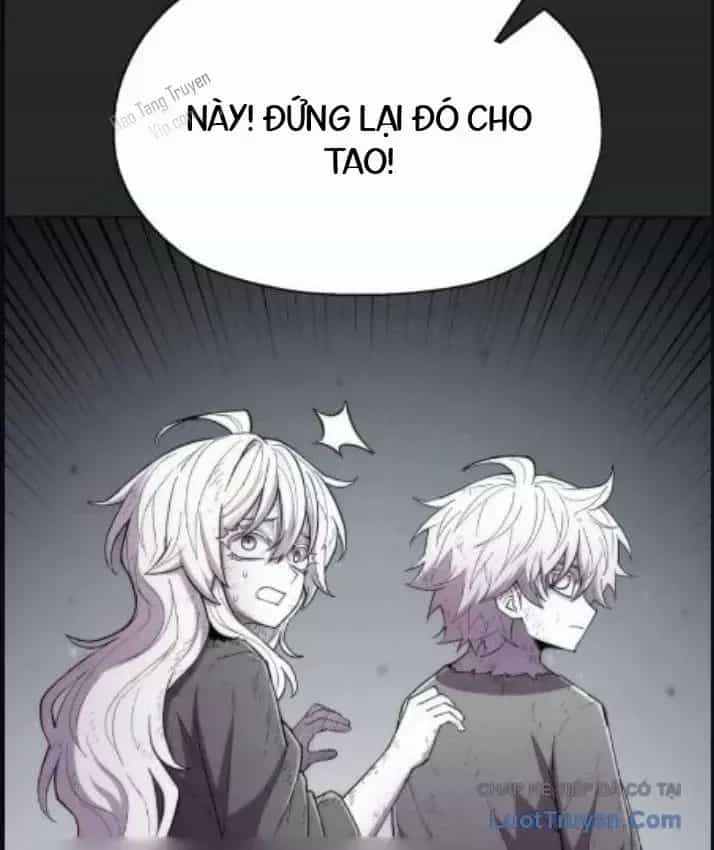 Phối Sắc Giả - Chương 25 - ảnh 45