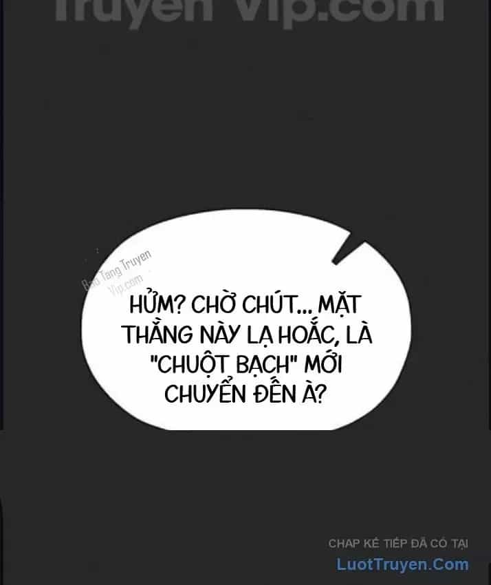 Phối Sắc Giả - Chương 25 - ảnh 48