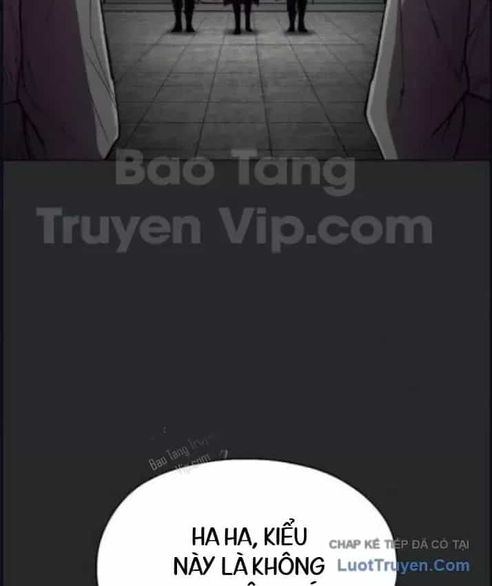 Phối Sắc Giả - Chương 25 - ảnh 54