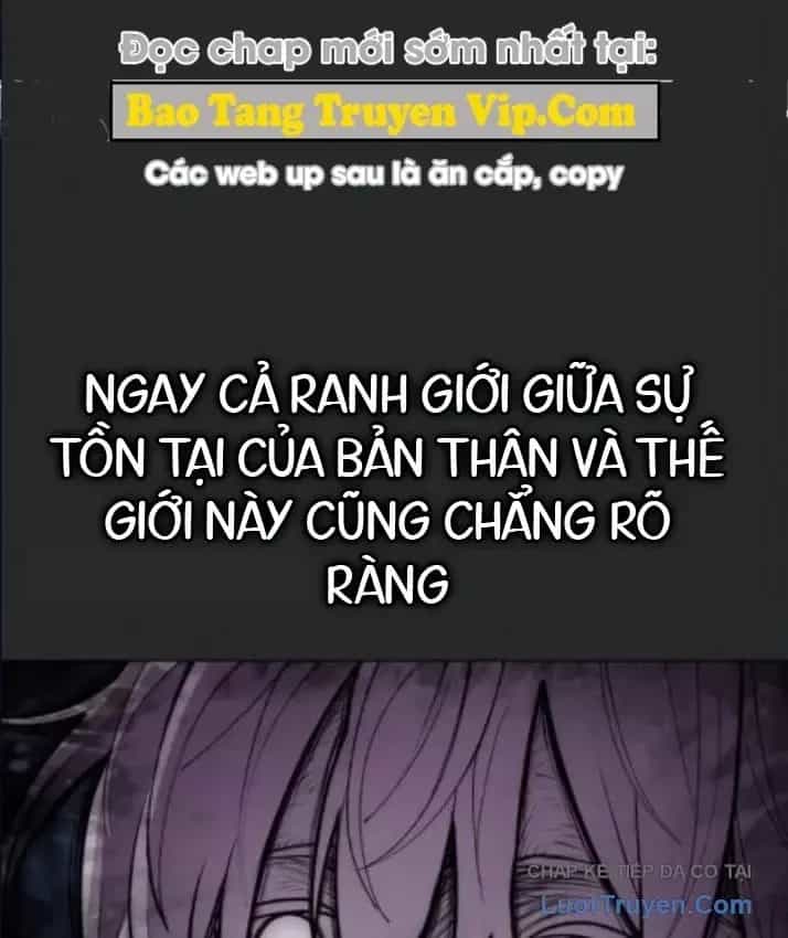 Phối Sắc Giả - Chương 25 - ảnh 6