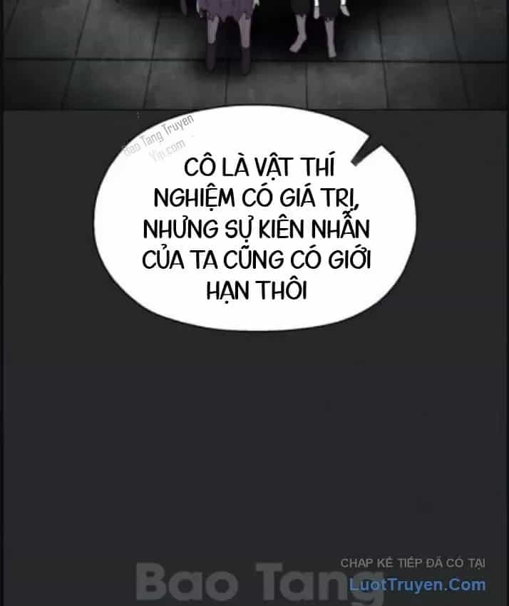 Phối Sắc Giả - Chương 25 - ảnh 61