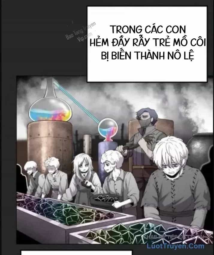 Phối Sắc Giả - Chương 25 - ảnh 67