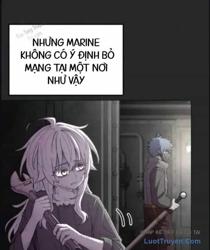 Phối Sắc Giả - Chương 25 - ảnh 72