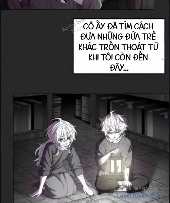 Phối Sắc Giả - Chương 25 - ảnh 73