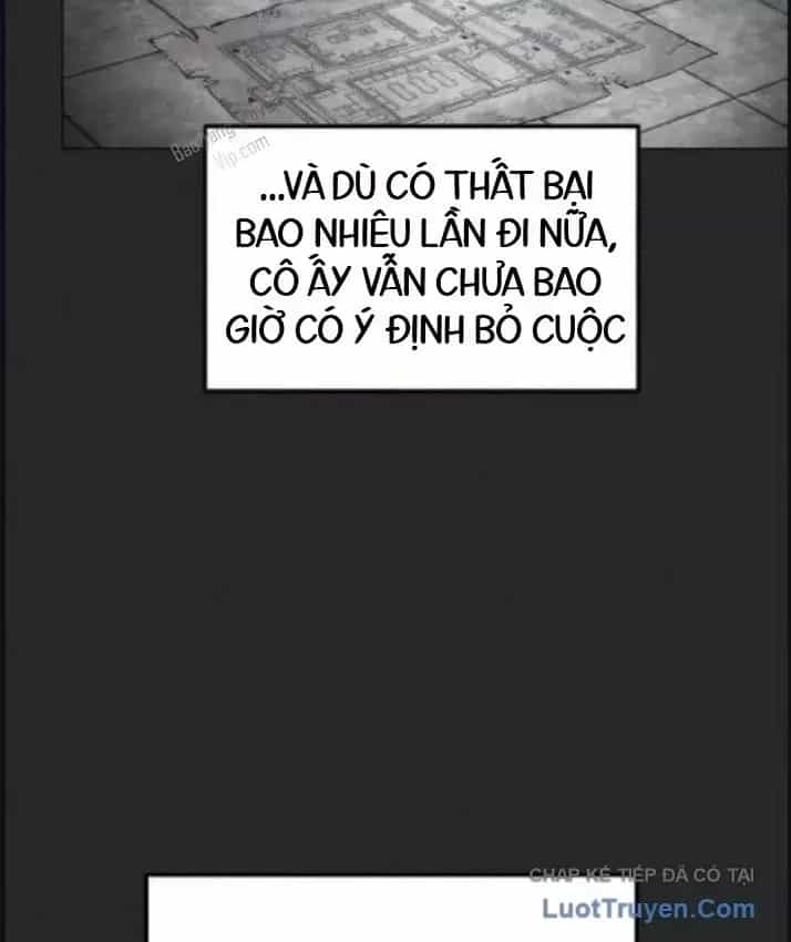 Phối Sắc Giả - Chương 25 - ảnh 74