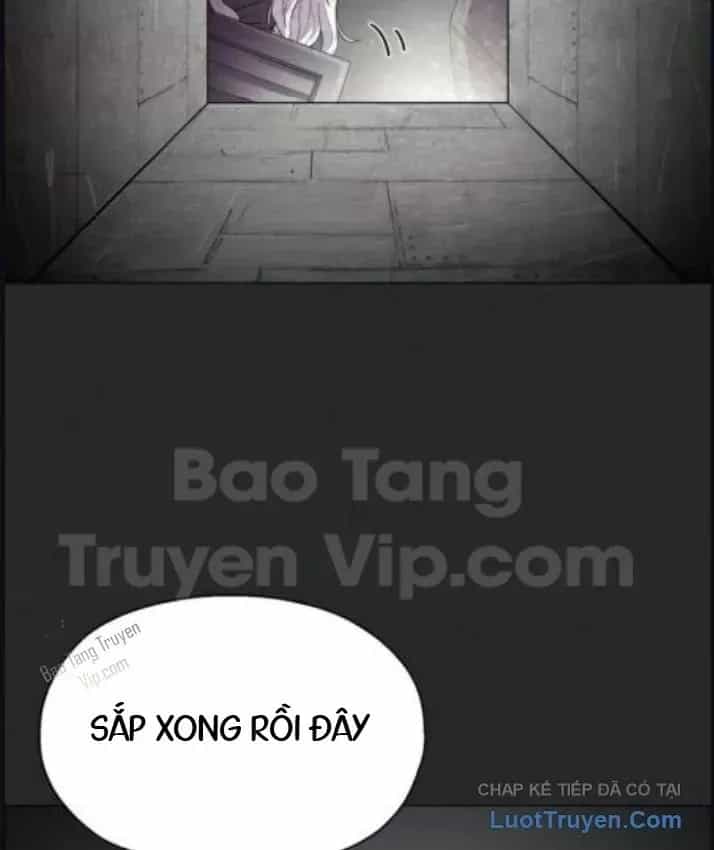 Phối Sắc Giả - Chương 25 - ảnh 79