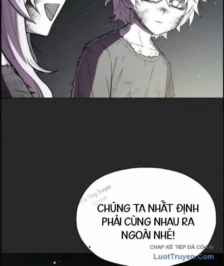 Phối Sắc Giả - Chương 25 - ảnh 82