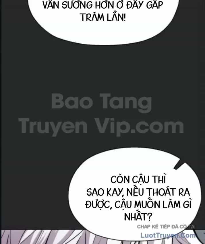 Phối Sắc Giả - Chương 25 - ảnh 96