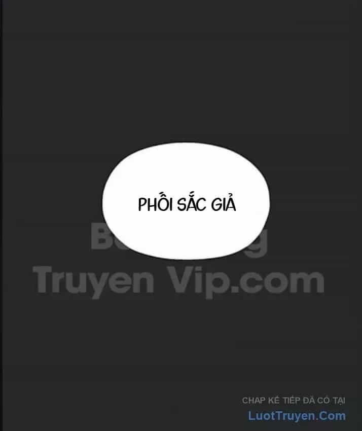 Phối Sắc Giả - Chương 25 - ảnh 98