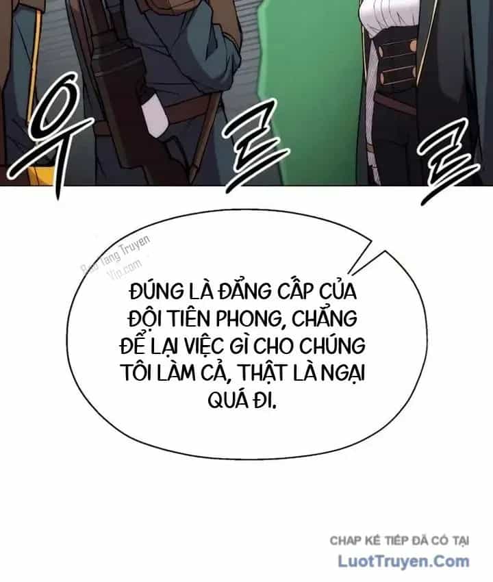 Phối Sắc Giả - Chương 26 - ảnh 114