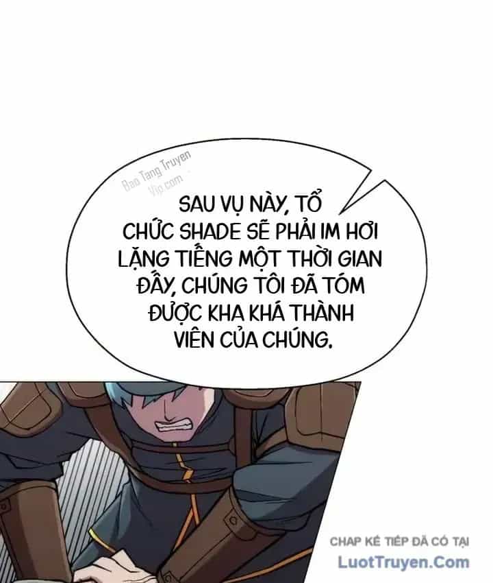 Phối Sắc Giả - Chương 26 - ảnh 115