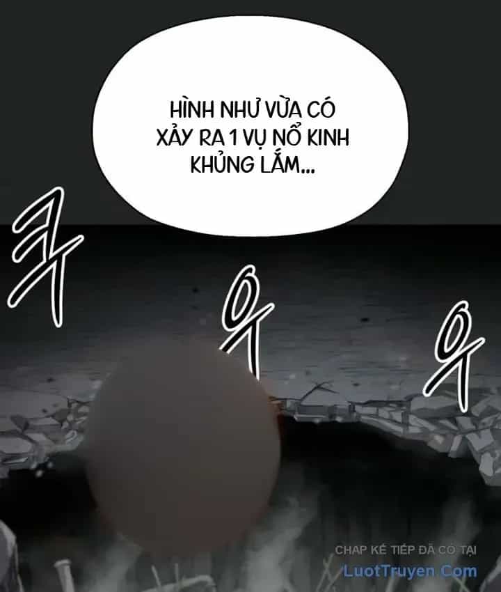 Phối Sắc Giả - Chương 26 - ảnh 12