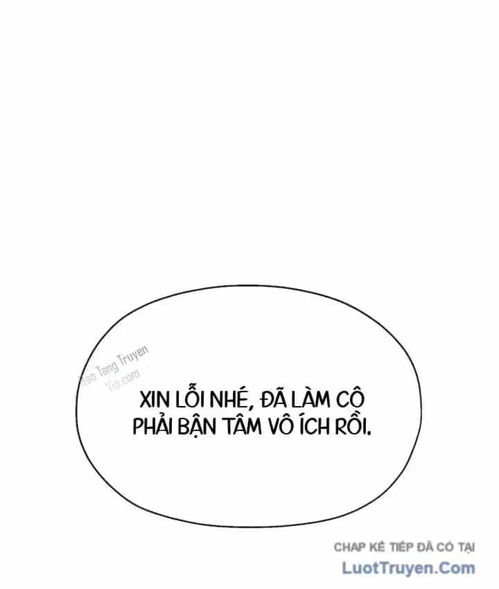 Phối Sắc Giả - Chương 26 - ảnh 129