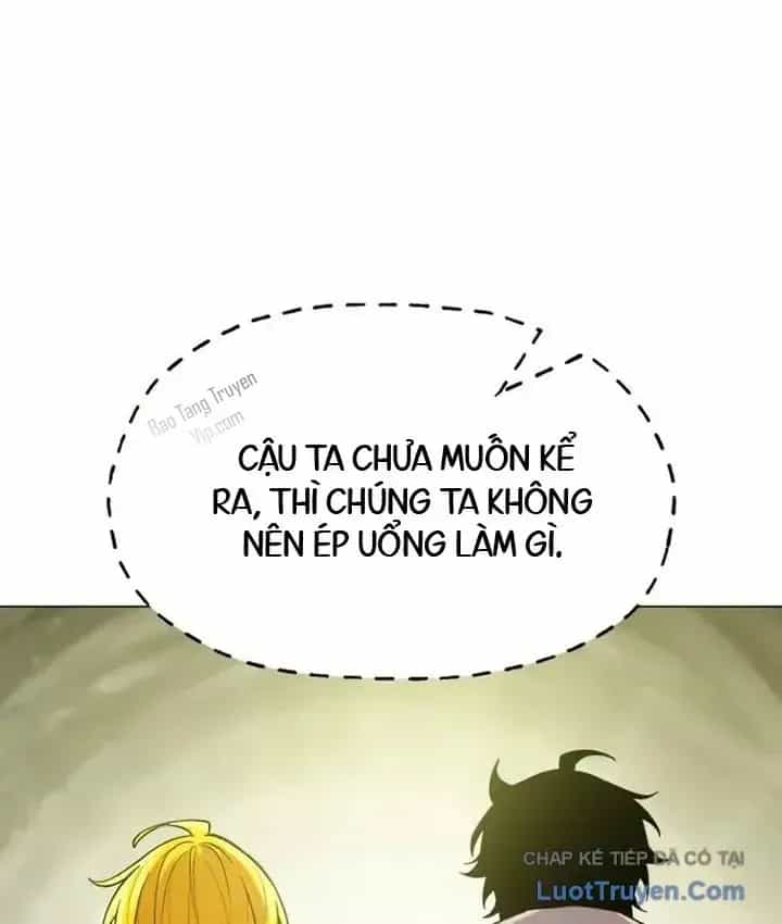 Phối Sắc Giả - Chương 26 - ảnh 138
