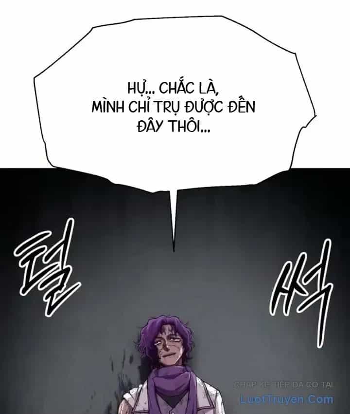 Phối Sắc Giả - Chương 26 - ảnh 153