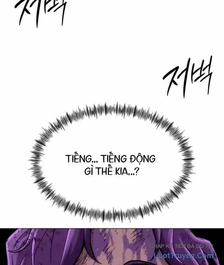 Phối Sắc Giả - Chương 26 - ảnh 160