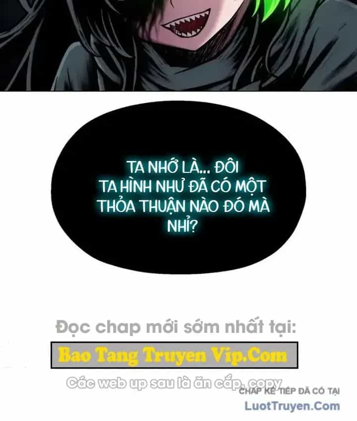 Phối Sắc Giả - Chương 26 - ảnh 169