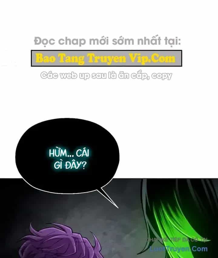 Phối Sắc Giả - Chương 26 - ảnh 177
