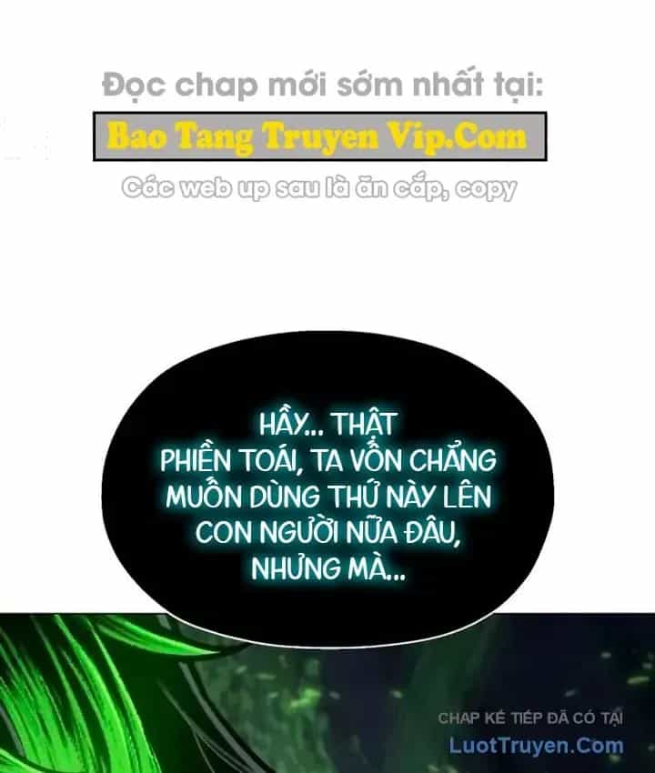 Phối Sắc Giả - Chương 26 - ảnh 179