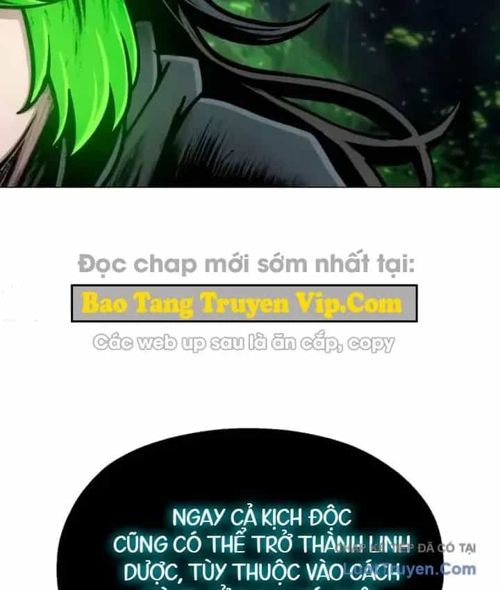 Phối Sắc Giả - Chương 26 - ảnh 180