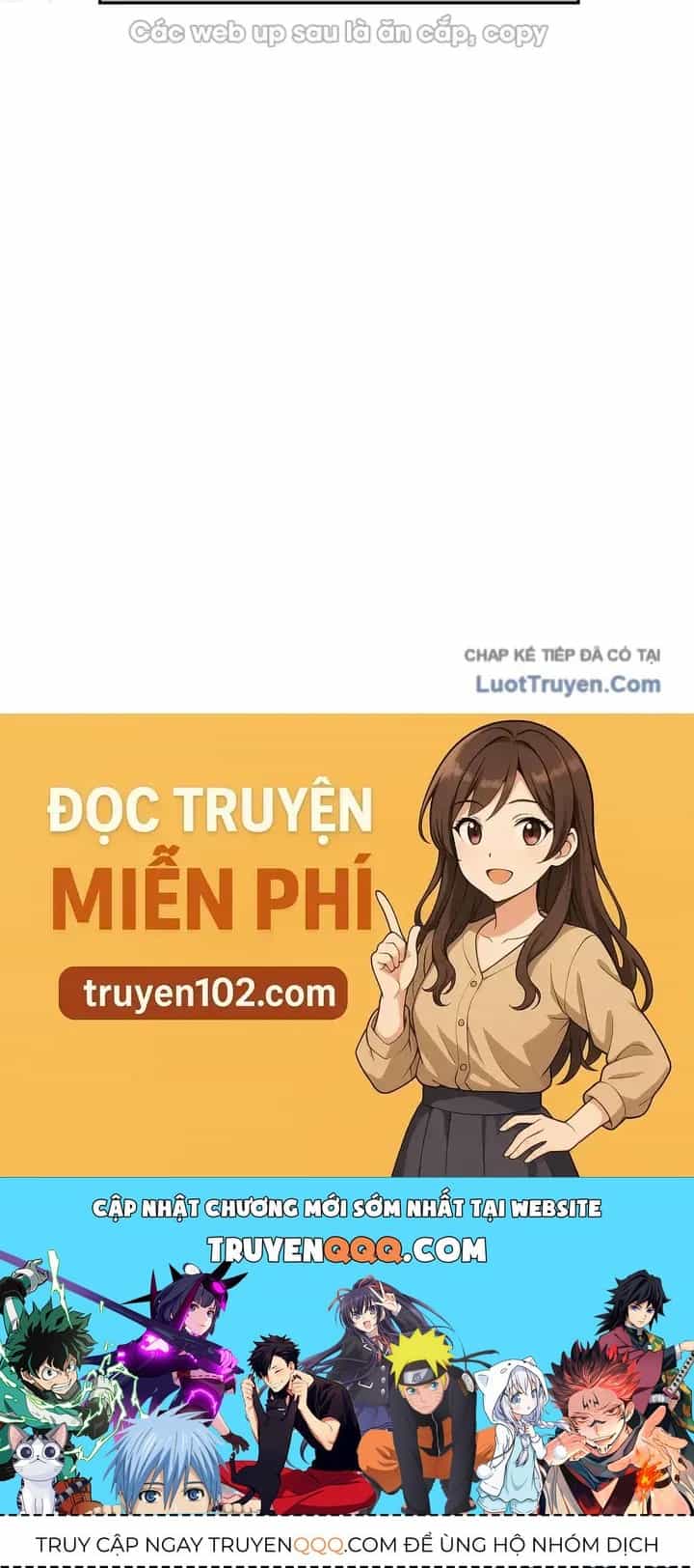 Phối Sắc Giả - Chương 26 - ảnh 183