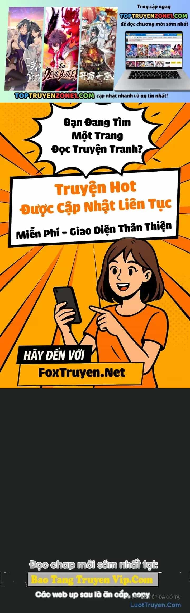 Phối Sắc Giả - Chương 26 - ảnh 2