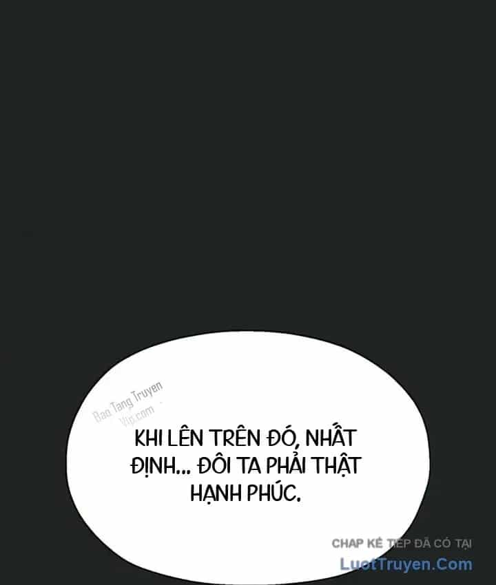 Phối Sắc Giả - Chương 26 - ảnh 30
