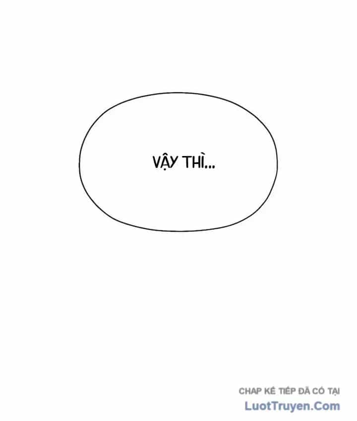 Phối Sắc Giả - Chương 26 - ảnh 43