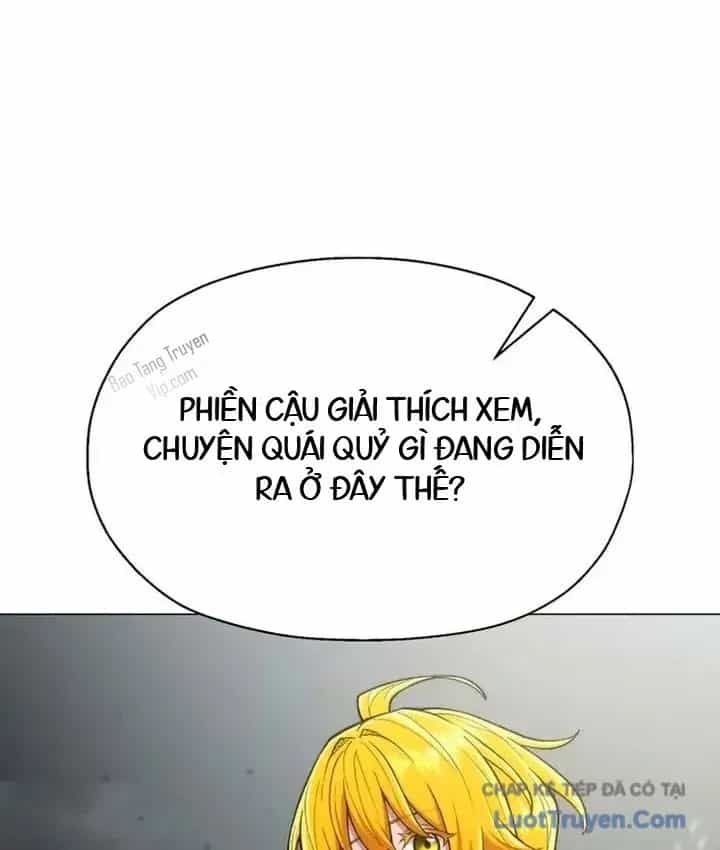 Phối Sắc Giả - Chương 26 - ảnh 44