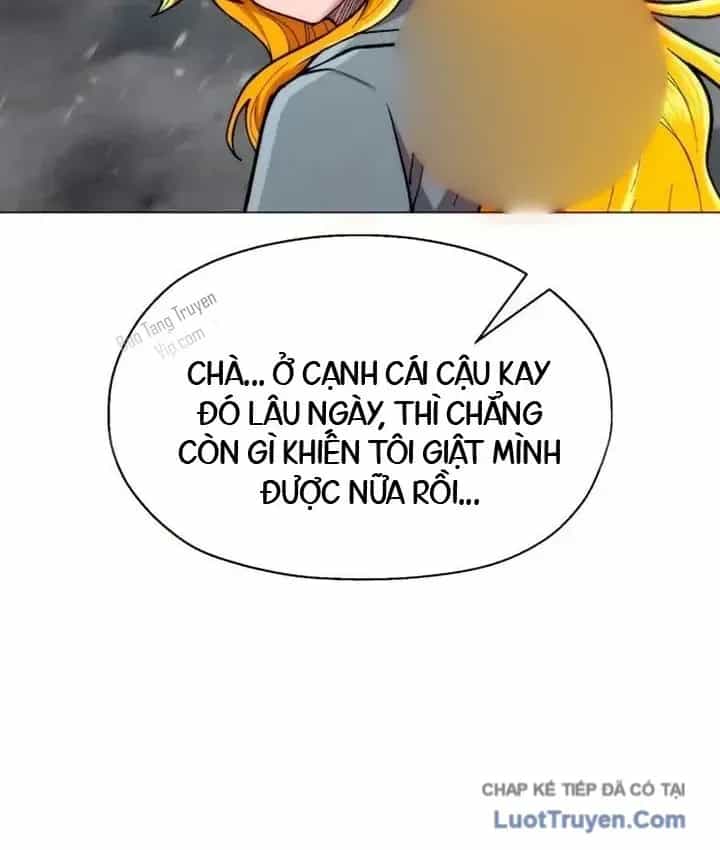 Phối Sắc Giả - Chương 26 - ảnh 47